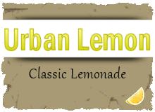 Lemonade Flavor