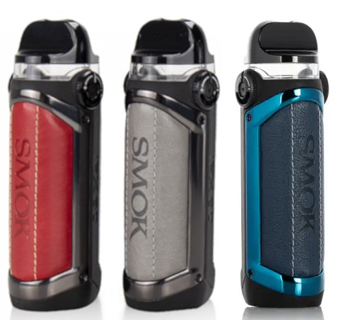 SMOK IPX 80 Kit