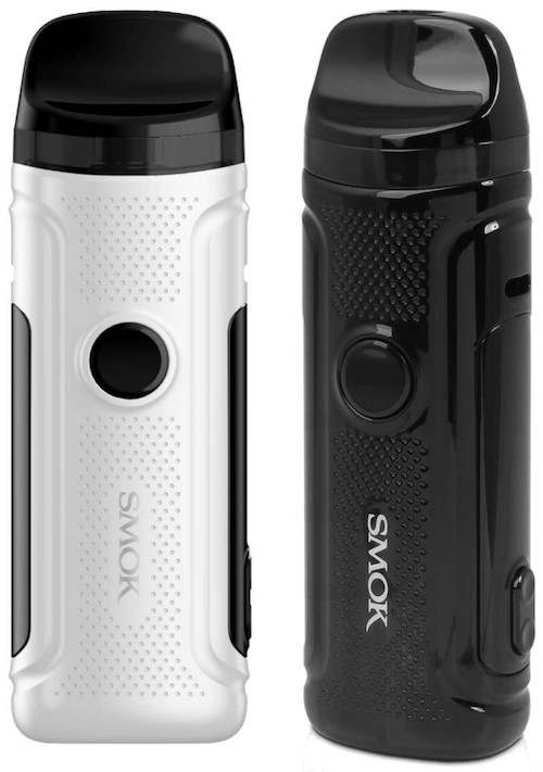 SMOK Nord C Kit