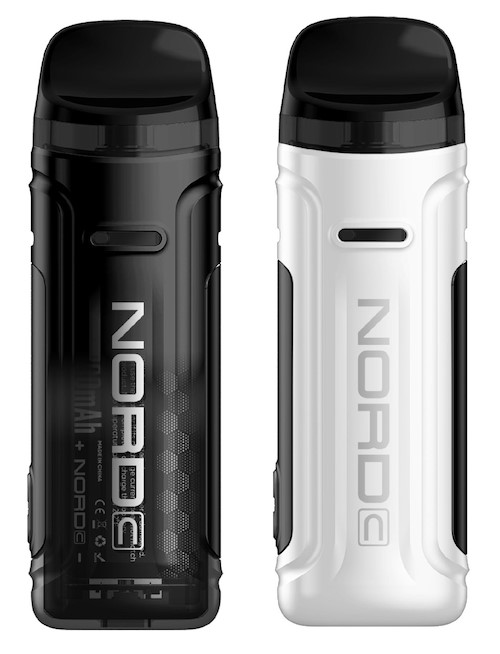 SMOK Nord C Kit