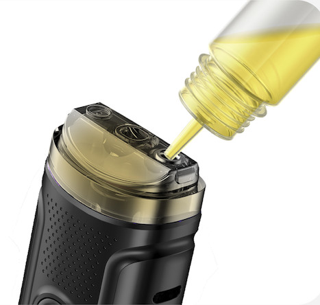 SMOK Nord 2 Kit