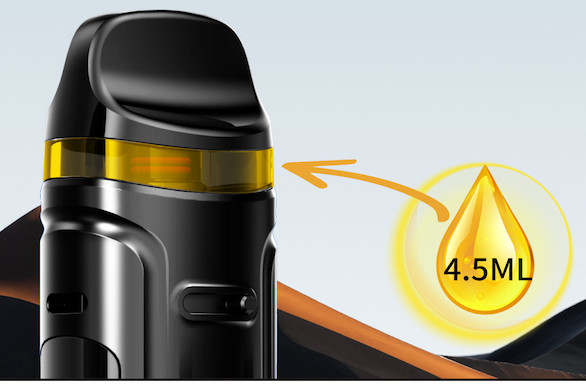 SMOK Nord 2 Kit