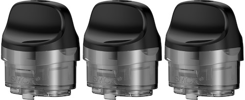 SMOK Nord Pod