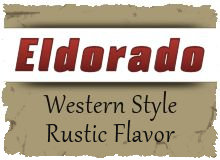 Western Canyonbacco eliquid