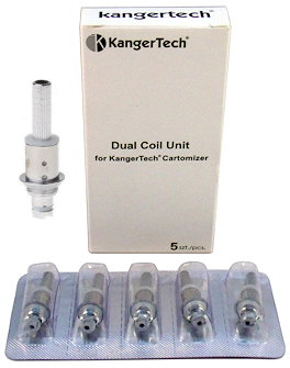 Dual Coil Replacements v3